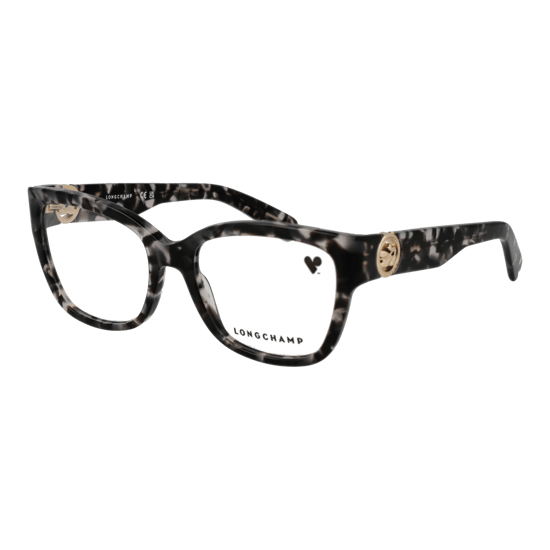 Longchamp Optische Fassungen LO2712 005 53 - Image 1