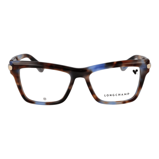 Longchamp Optische Fassungen LO2766 430 53 - Image 2