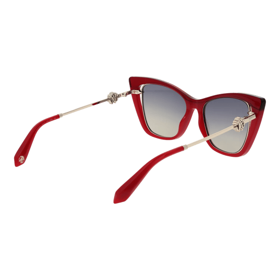 Roberto Cavalli Sonnenbrillen SRC033V 09EZ 53 - Image 3