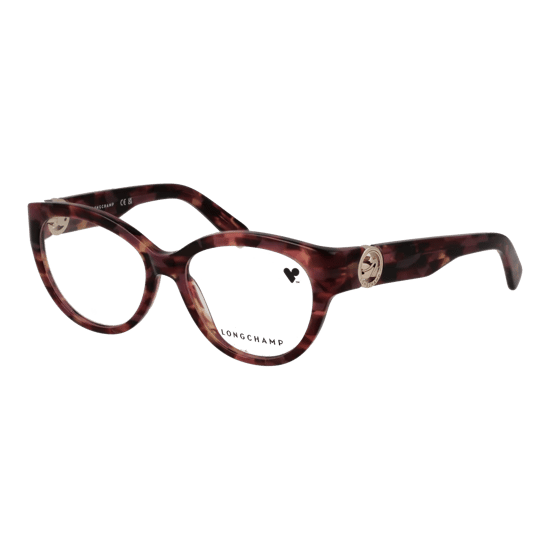 Longchamp Optische Fassungen LO2728 606 53 - Image 1