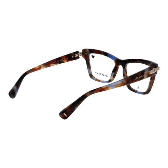 Longchamp Optische Fassungen LO2766 430 53 - Image 3