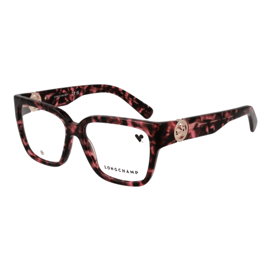 Longchamp Optische Fassungen LO2731 690 52 - Image 1