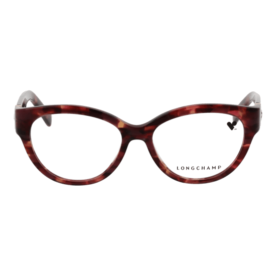 Longchamp Optische Fassungen LO2728 606 53 - Image 2