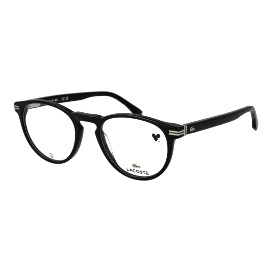 Lacoste Optische Fassungen L2966 001 50 - Image 1