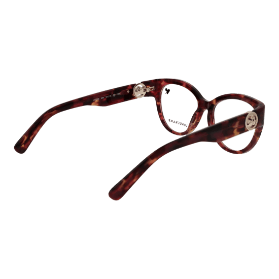 Longchamp Optische Fassungen LO2728 606 53 - Image 3