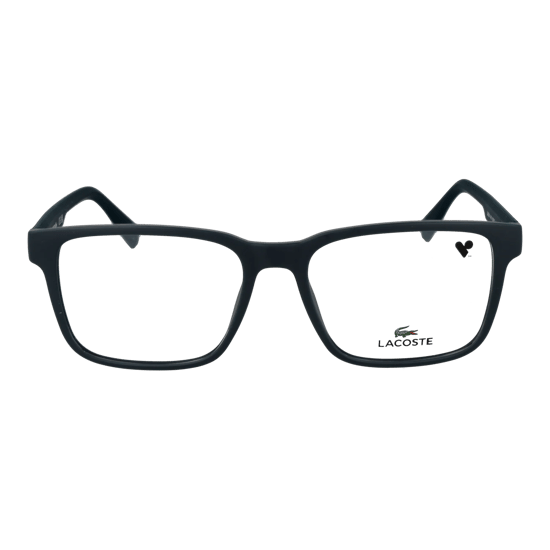 Lacoste Optische Fassungen L2895 N 401 55 - Image 2