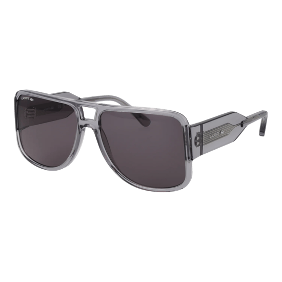 Lacoste Sonnenbrillen L6056S 035 59 - Image 1