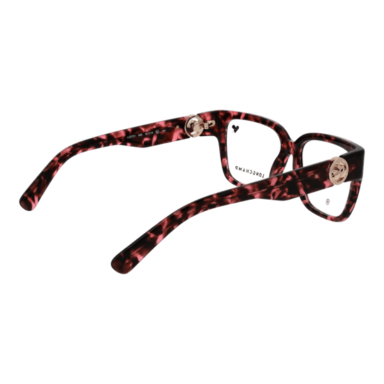 Longchamp Optische Fassungen LO2731 690 52 - Image 3