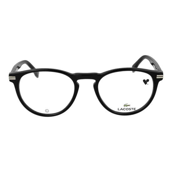 Lacoste Optische Fassungen L2966 001 50 - Image 2