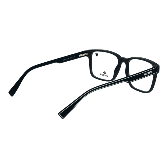 Lacoste Optische Fassungen L2895 N 401 55 - Image 3
