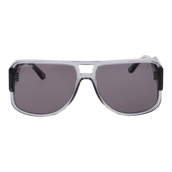 Lacoste Sonnenbrillen L6056S 035 59 - Image 2