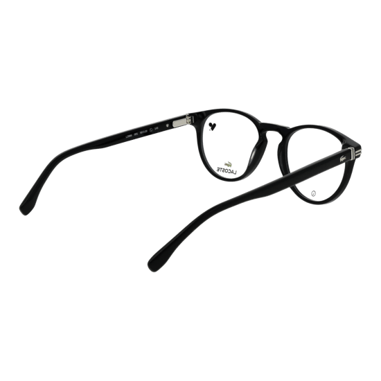 Lacoste Optische Fassungen L2966 001 50 - Image 3