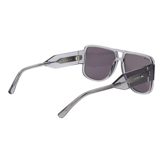 Lacoste Sonnenbrillen L6056S 035 59 - Image 3