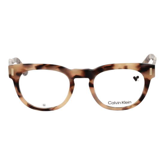 Calvin Klein Optische Fassungen CK23542 282 49 - Image 2