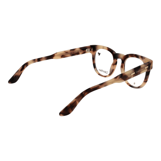 Calvin Klein Optische Fassungen CK23542 282 49 - Image 3