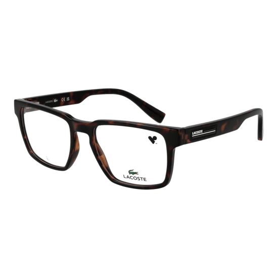 Lacoste Optische Fassungen L2948 214 53 - Image 1