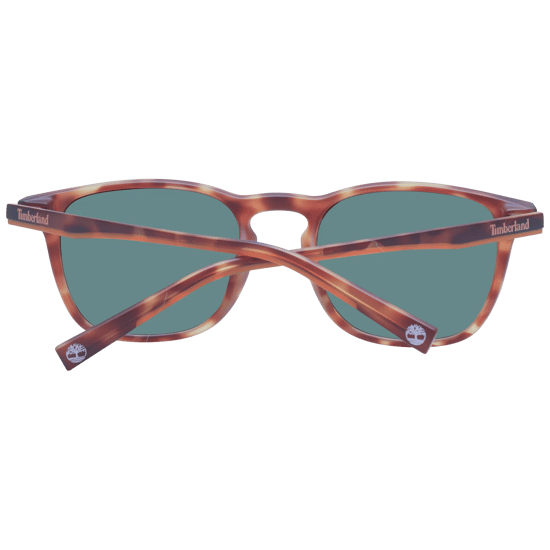 Timberland Sonnenbrillen TB9265 52R 53 - Image 3