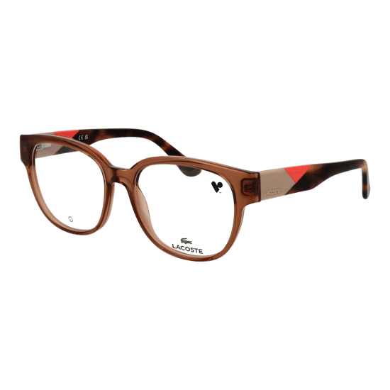 Lacoste Optische Fassungen L2953 232 55 - Image 1
