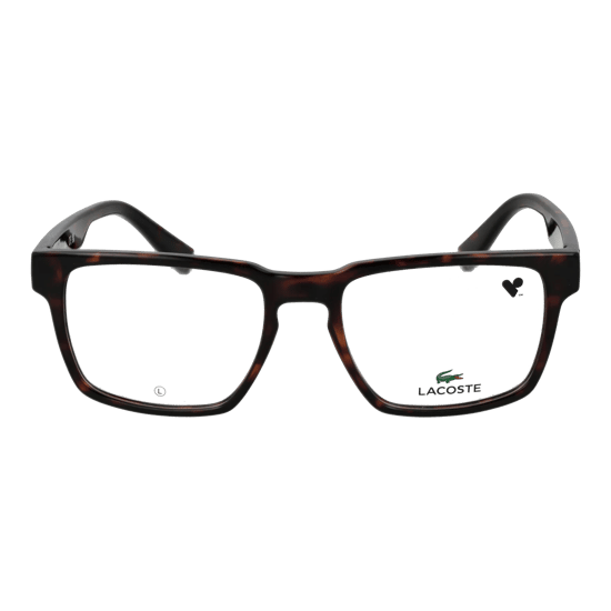 Lacoste Optische Fassungen L2948 214 53 - Image 2