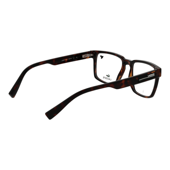 Lacoste Optische Fassungen L2948 214 53 - Image 3