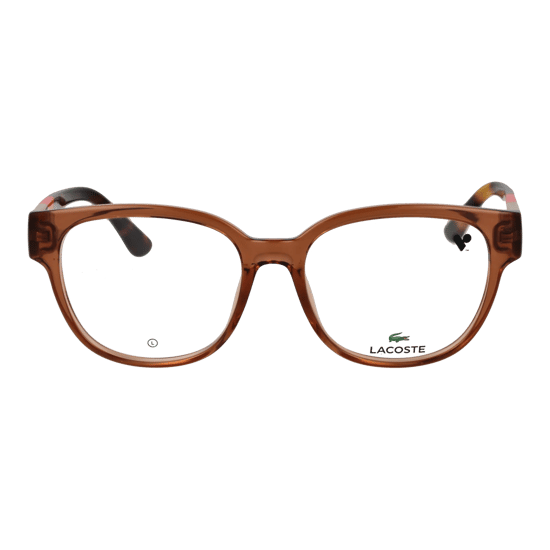 Lacoste Optische Fassungen L2953 232 55 - Image 2