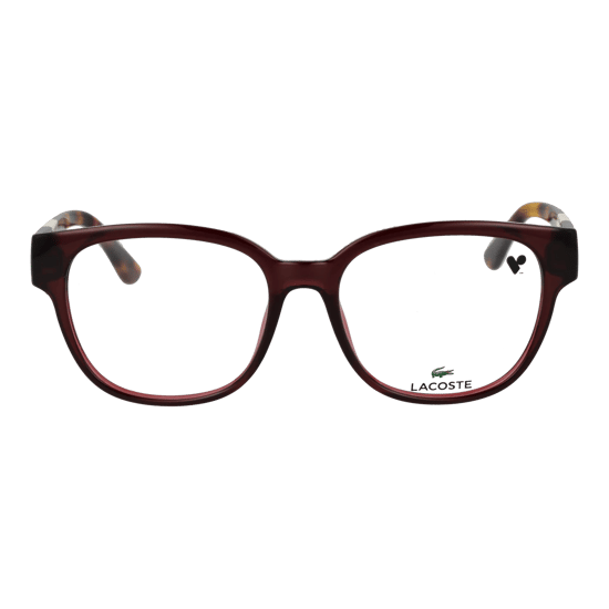 Lacoste Optische Fassungen L2953 601 55 - Image 2