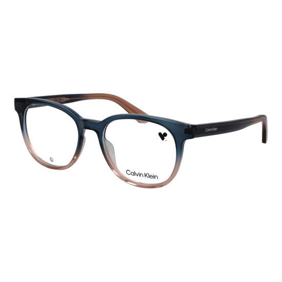 Calvin Klein Optische Fassungen CK24522 539 52 - Image 1