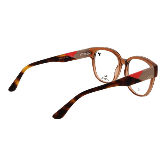 Lacoste Optische Fassungen L2953 232 55 - Image 3