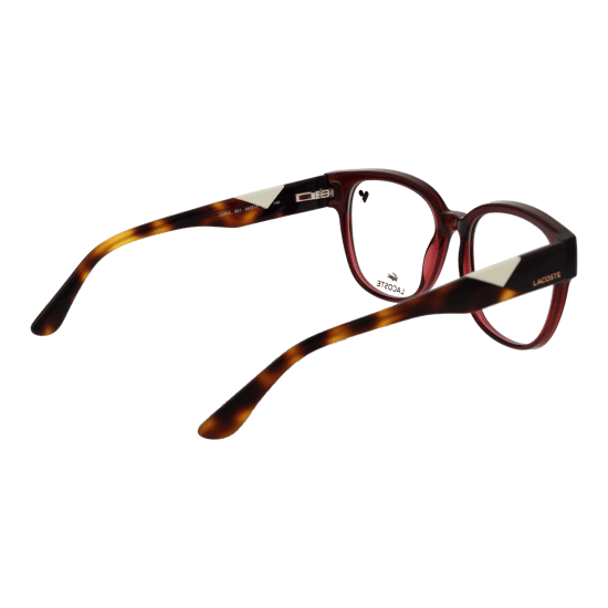 Lacoste Optische Fassungen L2953 601 55 - Image 3