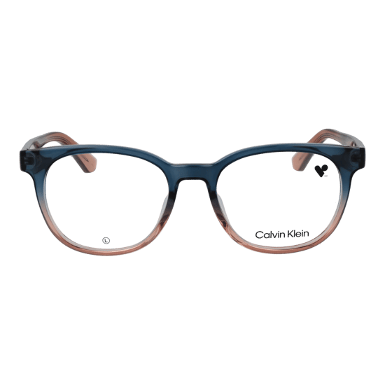 Calvin Klein Optische Fassungen CK24522 539 52 - Image 2