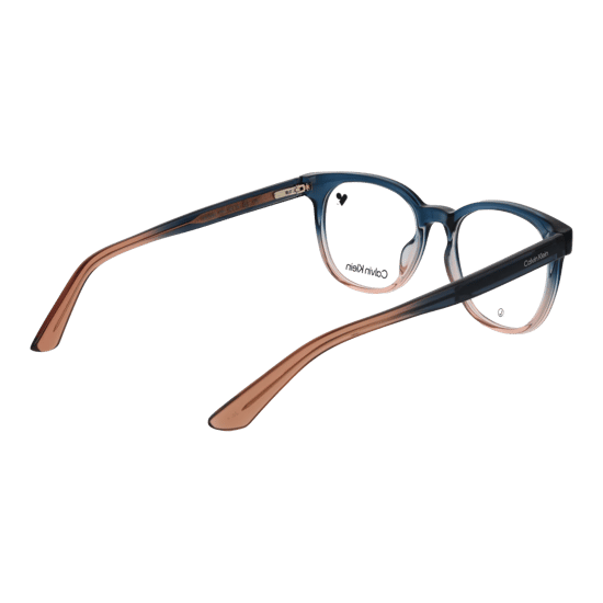 Calvin Klein Optische Fassungen CK24522 539 52 - Image 3