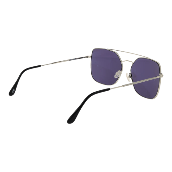 Andy Wolf Sonnenbrille Georgia A 59 - Image 3