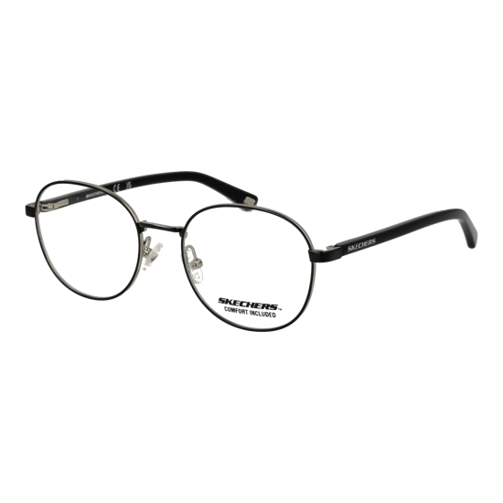 Skechers Optische Fassungen SE2239 001 49 - Image 1