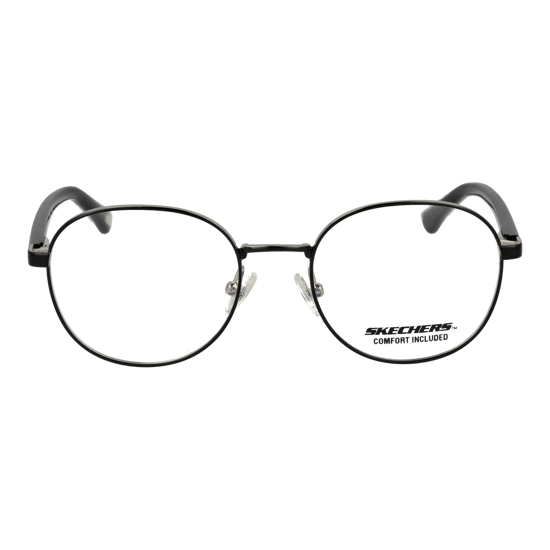 Skechers Optische Fassungen SE2239 001 49 - Image 2