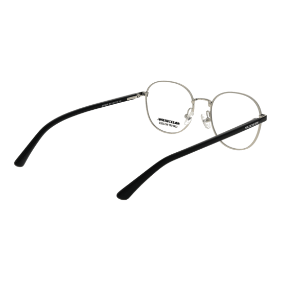 Skechers Optische Fassungen SE2239 001 49 - Image 3