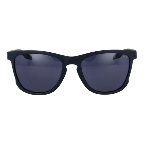 Fila Sonnenbrillen SFI895 06QS 55 - Image 2