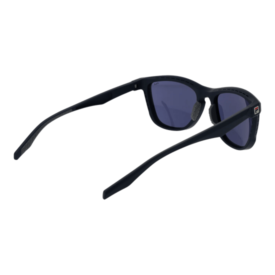Fila Sonnenbrillen SFI895 06QS 55 - Image 3