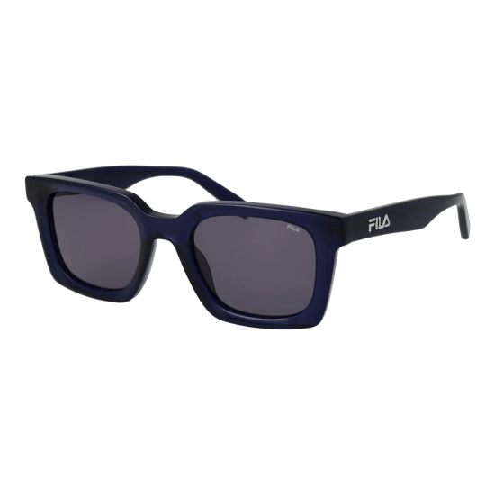 Fila Sonnenbrillen SFI897 0AGQ 51 - Image 1