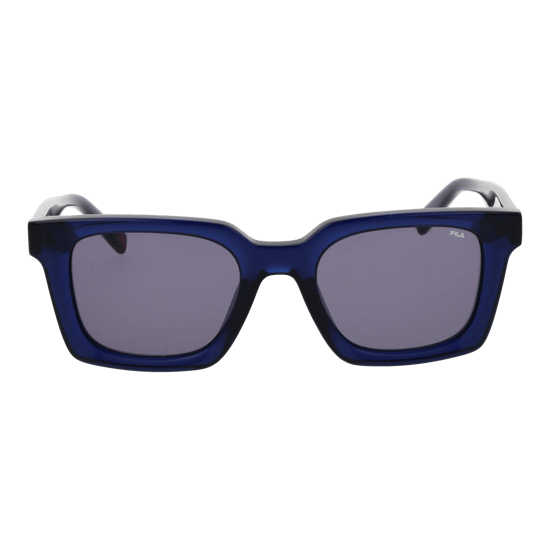 Fila Sonnenbrillen SFI897 0AGQ 51 - Image 2