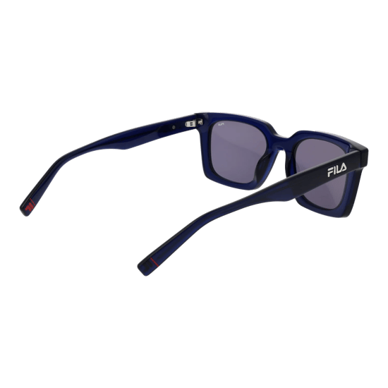 Fila Sonnenbrillen SFI897 0AGQ 51 - Image 3