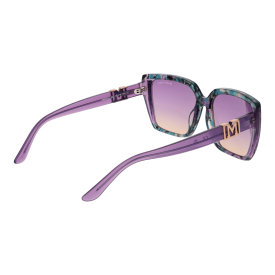 Guess By Marciano Gm00012 83z 58 mm - Image 3