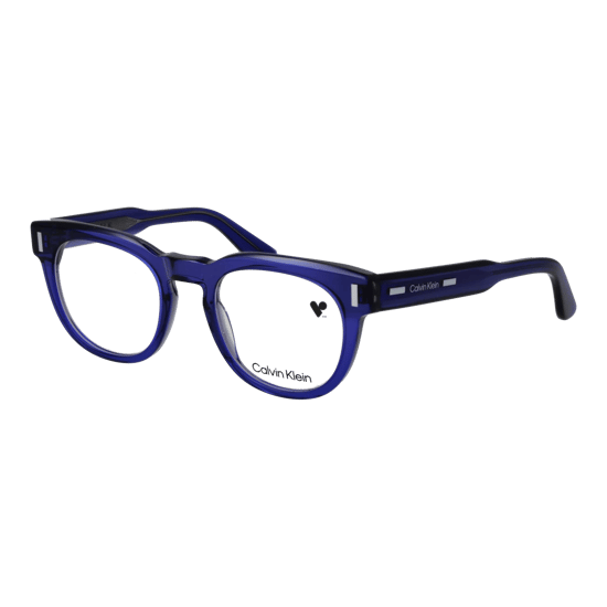 Calvin Klein Optische Fassungen CK23542 438 49 - Image 1