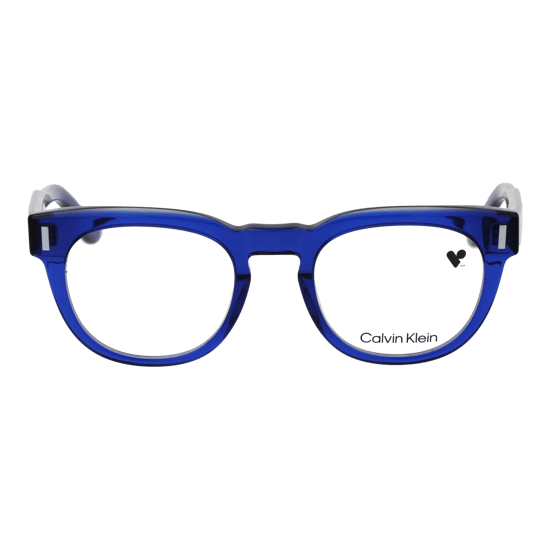 Calvin Klein Optische Fassungen CK23542 438 49 - Image 2