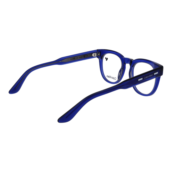 Calvin Klein Optische Fassungen CK23542 438 49 - Image 3