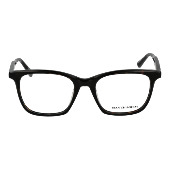 Scotch & Soda Brillenfassung SS3024 181 51 - Image 2