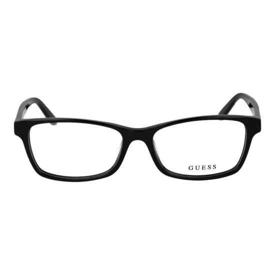Guess Optische Fassungen GU2874 001 55 - Image 2