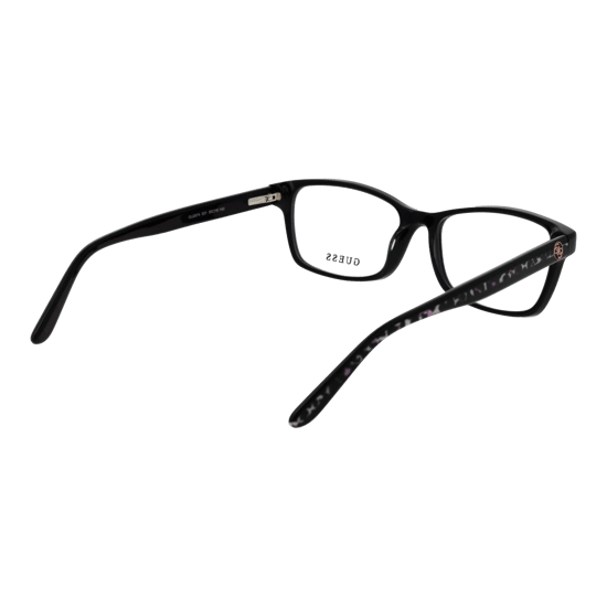 Guess Optische Fassungen GU2874 001 55 - Image 3