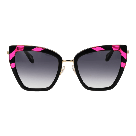 Just Cavalli Sonnenbrillen SJC092 09P2 53 - Image 2