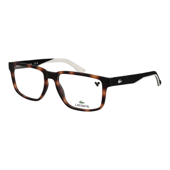 Lacoste Optische Fassungen L2912 230 54 - Image 1