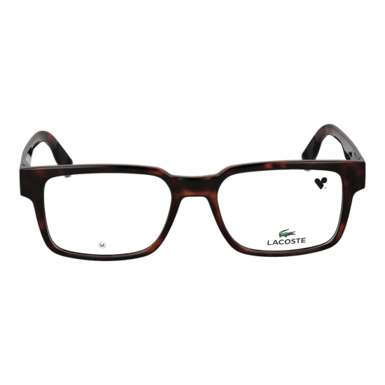 Lacoste Optische Fassungen L2928 214 53 - Image 2